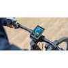Nyon E-Bike Nachrüst-Kit Anthrazit