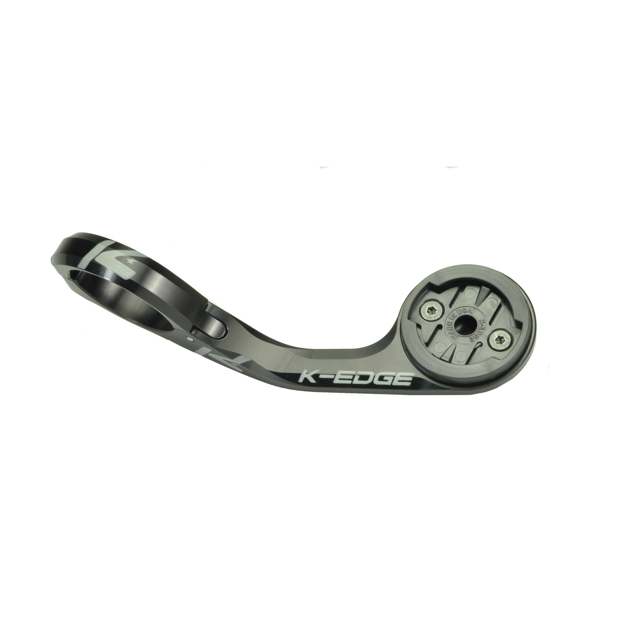 Garmin edge 1030 rose bikes hotsell