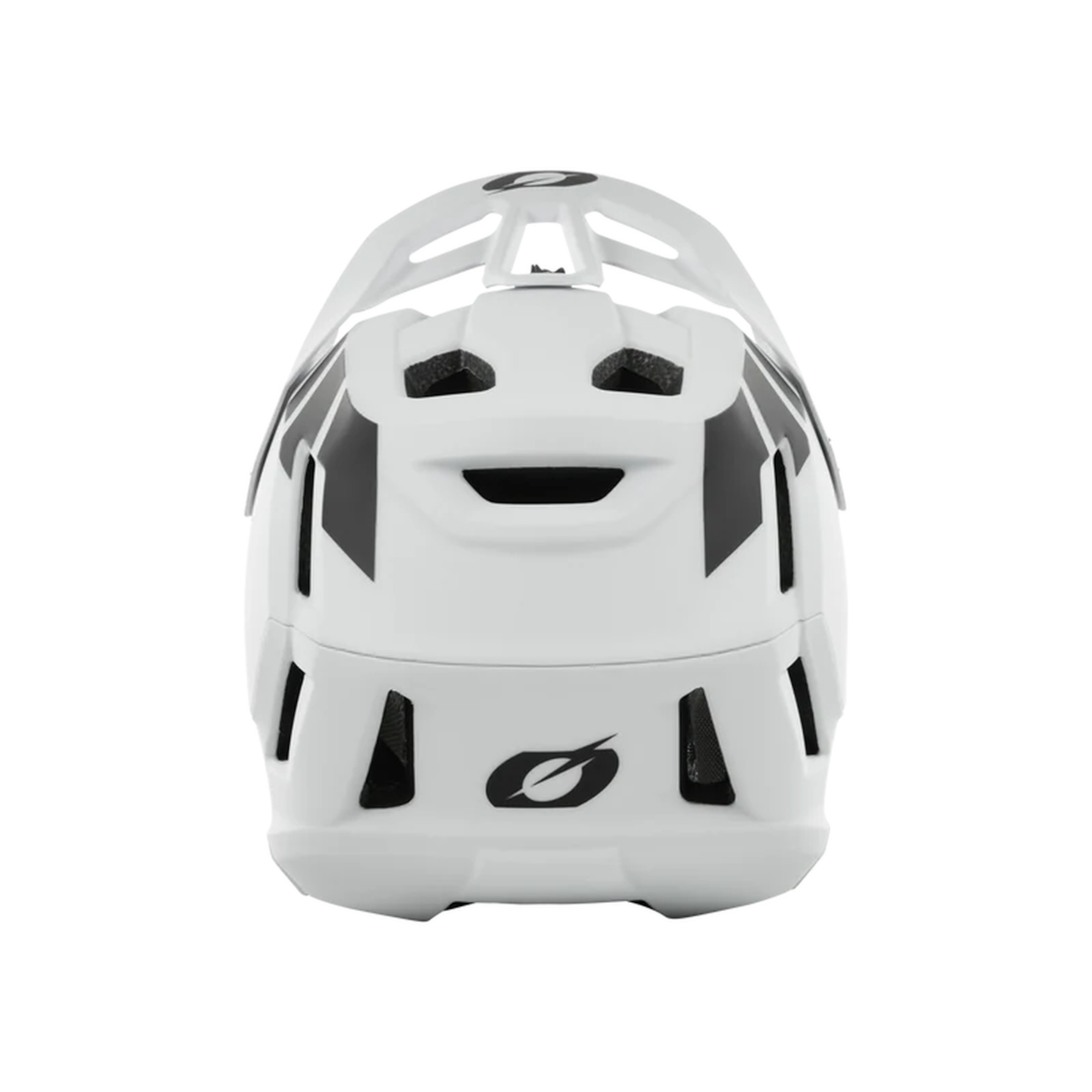 SL1 MTB Full Face Helmet