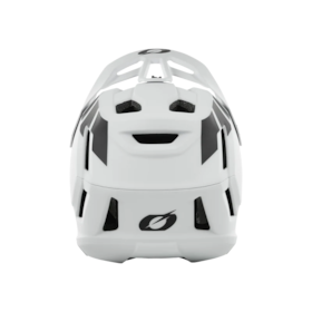 SL1 MTB Full Face Helmet