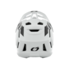 SL1 MTB Full Face Helmet
