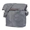 CITY SHOPPER Gepäckträgertasche 