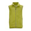 TRIN MN SOFTSHELL VST Fahrradweste (B-Ware)
