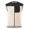 ADVENTURE VEST FLEECE Weste 