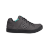 FREERIDER PRIMEBLUE Flat Pedal Schuhe 