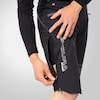 MT500 FREEZING POINT SHORTS short vtt