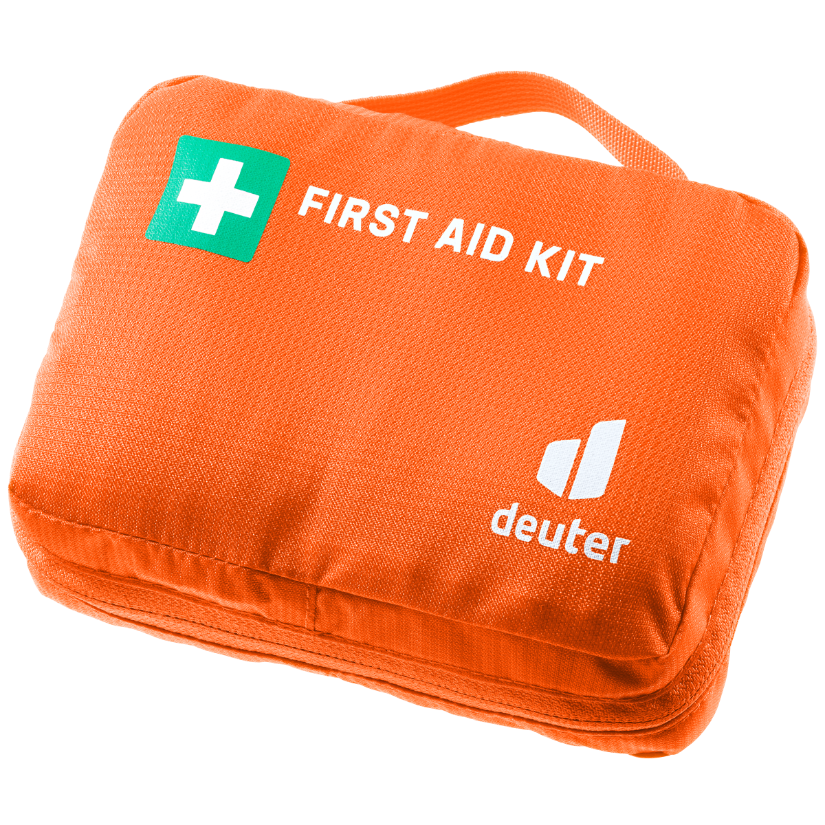 Deuter Erste-hilfe-kasten