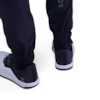 RANGER W WATER PANT Damen MTB-Regenhose 