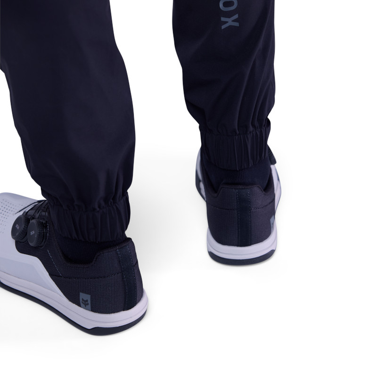 RANGER W WATER PANT Women’s MTB Rain Trousers