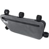 FRAME PACK WP M Rahmentasche