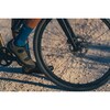 HAMMER PLUS MTB-/Gravel-Schuhe