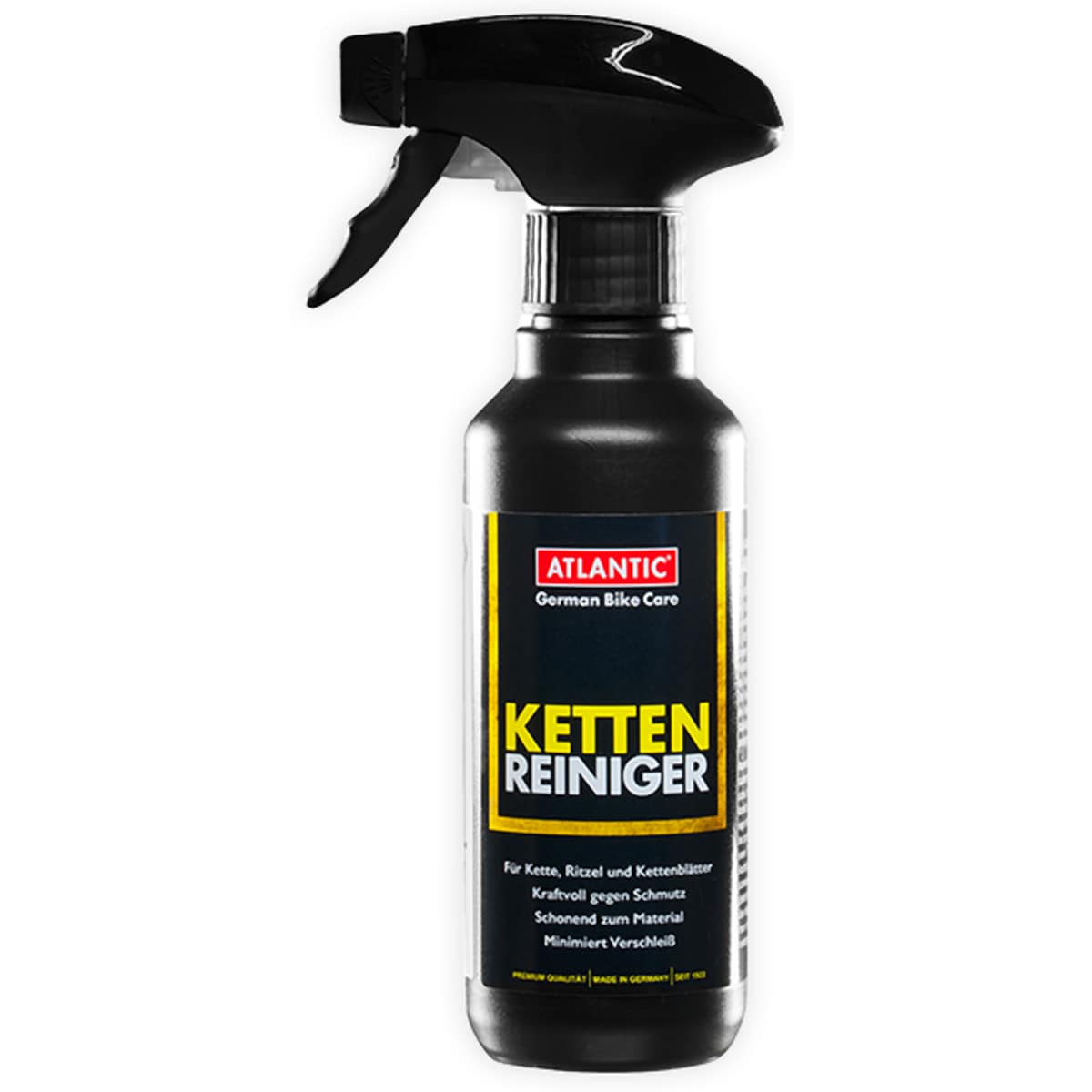 Atlantic Kettenreiniger