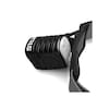 Exceed 3X Akku-Stirnlampe Helmleuchte 2000 Lumen (B-Ware)