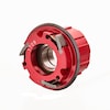 Pinion Single Speed Freilaufkörper
