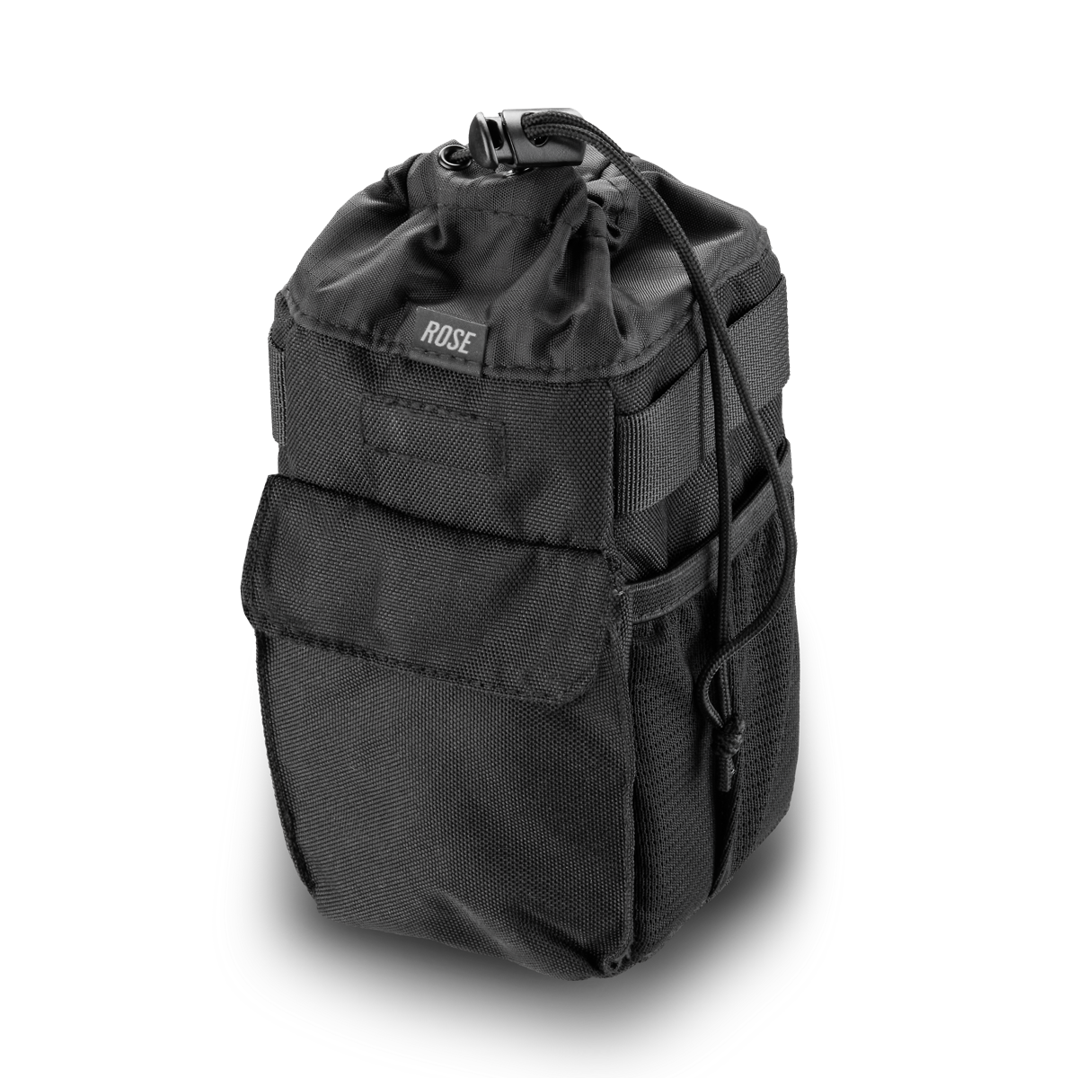 STEM BAG stuurpentas