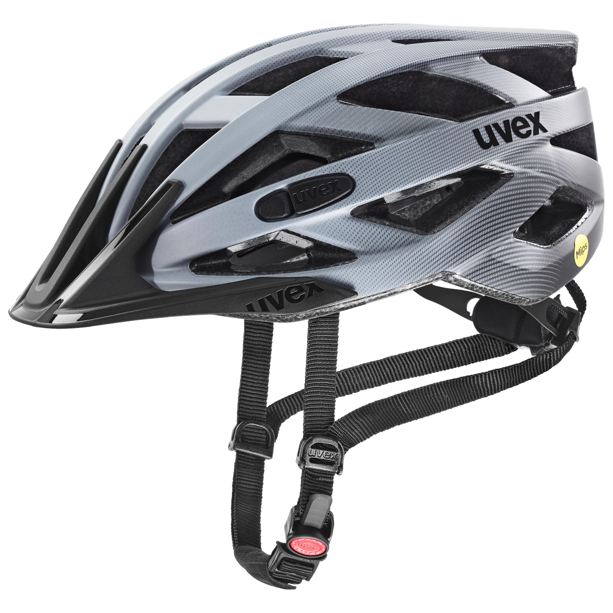 I-VO CC MIPS Bike Helmet