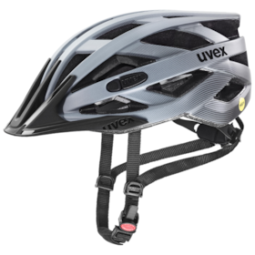 I-VO CC MIPS fietshelm