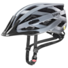 I-VO CC MIPS Fahrradhelm