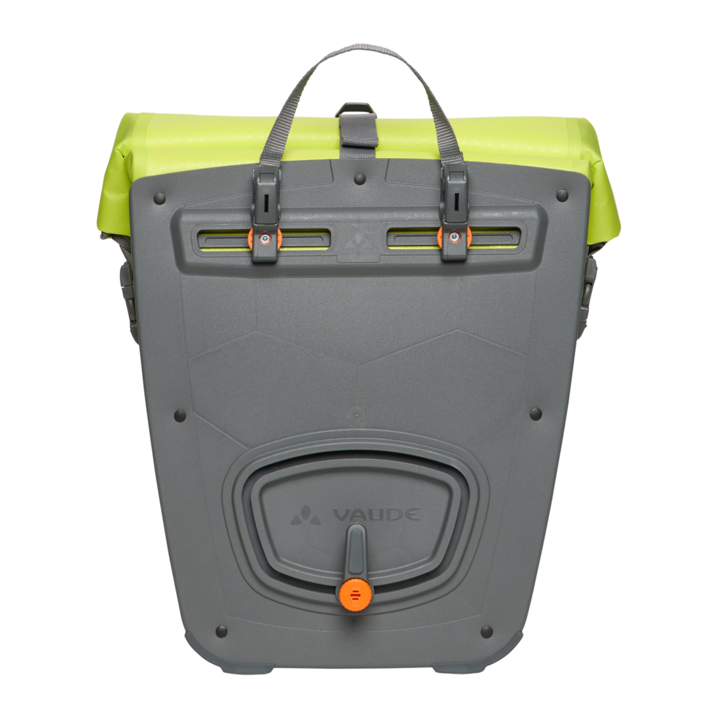 AQUA BACK PLUS Set of Two Panniers