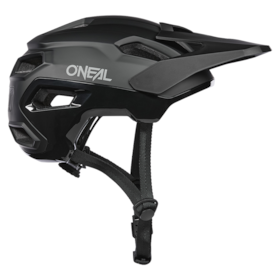 TRAILFINDER EVO MTB-helm