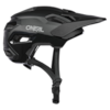 TRAILFINDER EVO MTB Helm