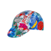 ROCK N ROLL CYCLING CAP Kappe