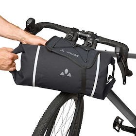 TRAILFRONT CAGE Handlebar Bag