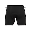 MEN`S BIKE INNERPANTS III Unterhose