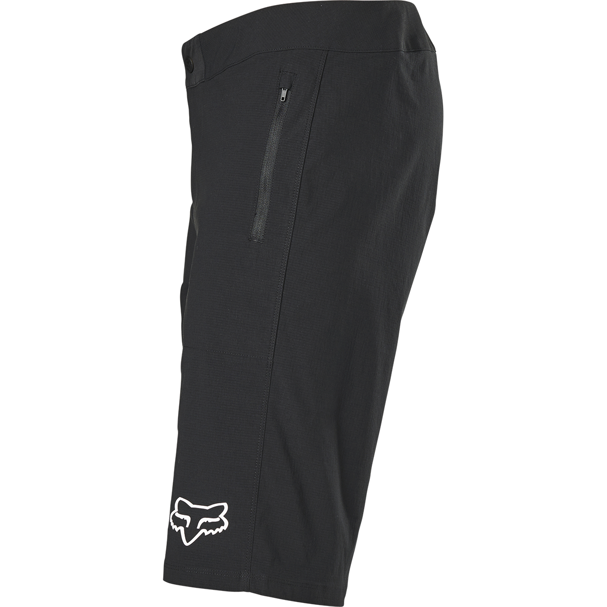 RANGER SHORT MTB Shorts