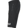 RANGER SHORT MTB Bikeshorts