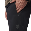 DEFEND FIRE PANT MTB-Hose