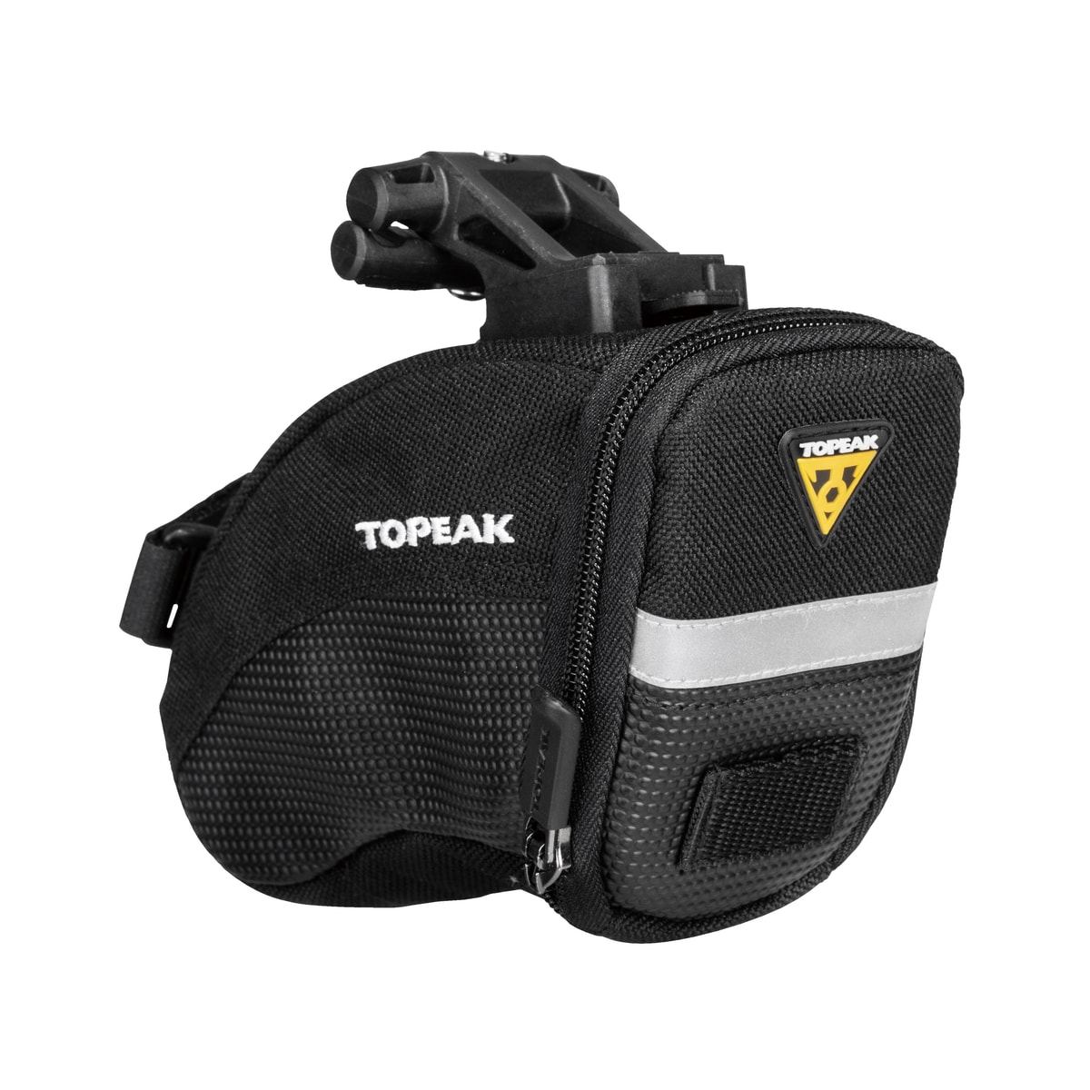 Topeak AERO WEDGE PACK SMALL Satteltasche