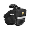 AERO WEDGE PACK SMALL Satteltasche