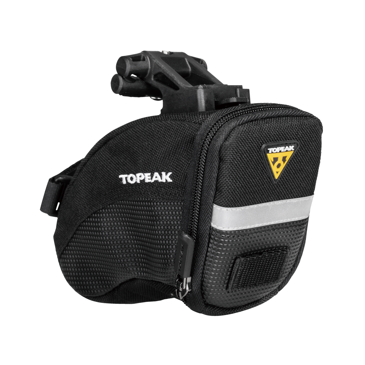 Topeak AERO WEDGE PACK SMALL Satteltasche