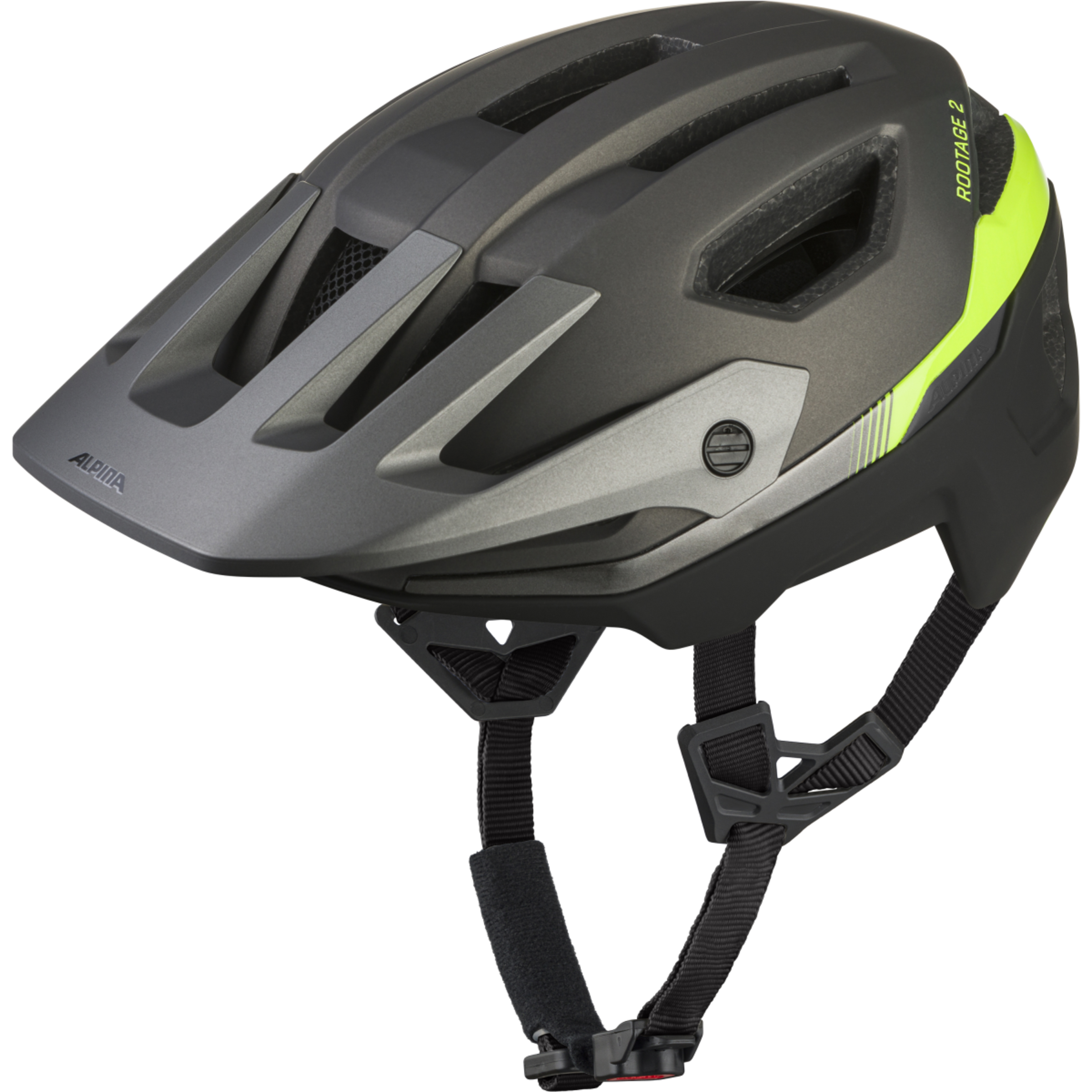 ROOTAGE 2 MIPS MTB Helmet 