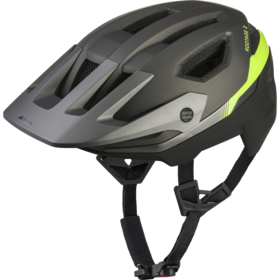 ROOTAGE 2 MIPS MTB Helmet 