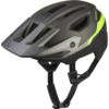 ROOTAGE 2 MIPS casque de vtt 