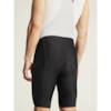 ADV ENDUR BIB SHORTS M Trägershorts