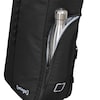 REFLECTIVE FLIP V3 Rucksack und Gepäckträgertasche