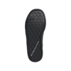 FREERIDER PRO Damen Flat Pedal MTB Schuhe 
