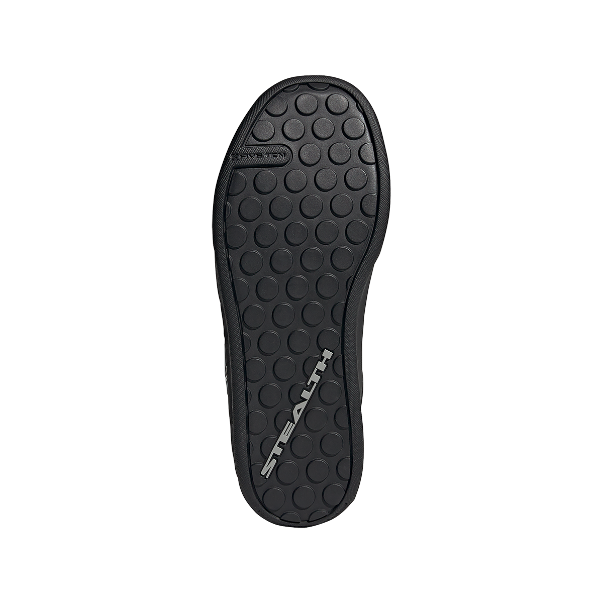 FREERIDER PRO Flat Pedal MTB-schoenen dames