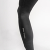 PACR SPRING-AUTUMN LEG WARMERS Beinlinge