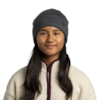MERINO LIGHTWEIGHT REVERSIBLE BEANIE Kinder Mütze
