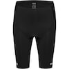 SPINSHIFT SHORT TIGHTS+ WOMENS Damen Radhose