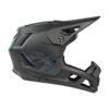 SL1 MTB Vollvisierhelm