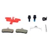 Deore BR-M6100 Zweikolben Bremssattel (B-Ware)