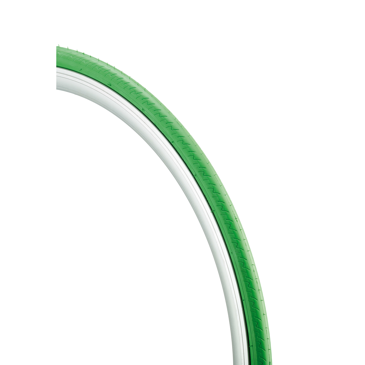 Kontender K-196 raceband