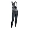 ACTIVE ACQUA BIBTIGHT Trägerhose