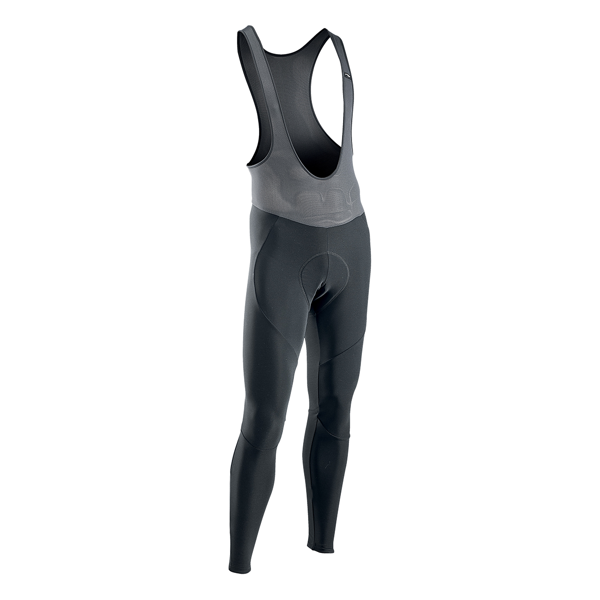 Northwave 2025 bib shorts