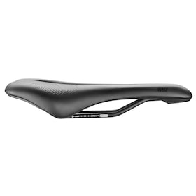 Sport Comfort ZC3 selle